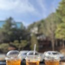 홍천더테라스 이미지