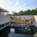 구락로141번길 이미지