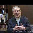문구박사 이미지