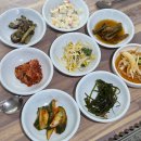 풍미가든 | 기장 장안사 맛집 만수장가든 계곡 앞 개별 방갈로 식당 부모님 모시고 다녀온 후기