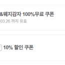 엘루이피자 - 광진구 아차산로33길 35 | 엘루이피자