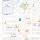일루08헤어 이미지