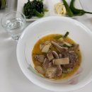 응암3파출소 화장실 | [응암동 맛집] 순대옥 응암본점 순대국에 진심인 곳 포장 후기