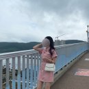 남풍목장 네이버블로그