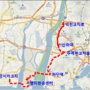 사하구청(신평차고지) 이미지