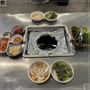 영삼이네 우정소갈비 인천시청점 이미지