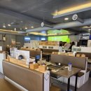 영등2동 행정복지센터 이미지