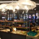 진평음식특화거리 이미지