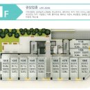 해송공인중개사사무소 이미지