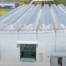 (주)우선팜 이미지