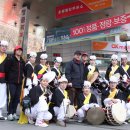 호평첨단주유소 이미지