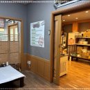 가장맛있는족발 교동점 이미지