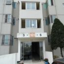 당진청구@ 이미지