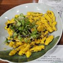 나눌터 | 순천만국가정원 근처 도토리 요리 현지인 추천 맛집 [나눌터] 내돈내산 후기(재방문)