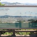 수향주유소 이미지