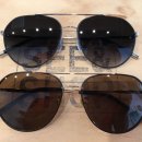 씨앤샵안경원 이미지