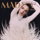 데바 카셀 Madame Arabia - September 2026 이미지