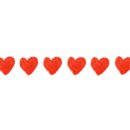 드림재가복지센타 이미지