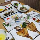 어린세상역앞공영주차장 이미지