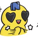 덕진-122 이미지