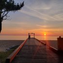 망상리조트(한옥) 이미지