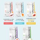 시저독 | 라비앙독 강아지 가수분해 사료 급여후기