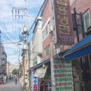 고향집칼국수 이미지