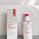 워시엔카 | 사춘기 등 트러블 관리용으로 엔카 바하 여드름 바디워시 구매 후기