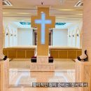장곡매점 이미지