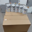 북부시장 이미지