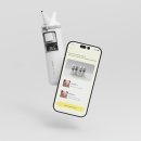 (주)뉴타운에너지 이미지