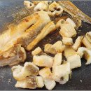 &#34;정아님&#34;의 밀양 &#34;금시당 유원지&#34; 에서의 캠핑 모임_240510~12 이미지