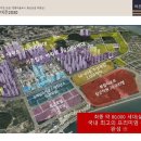 하늘프라자