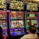 슬롯랜드 이미지