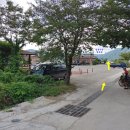 장전리경로당 이미지