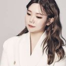 신나라미용실 - 남양주시 | 신나라미용실