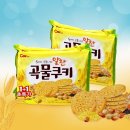 청우 이미지