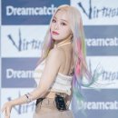 (주)가현 이미지