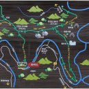 천반산휴양림화장실 이미지
