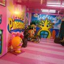 오리온농장 | 오키나와 파인애플파크 방문 후기 - 입장료, 유모차, 관람 시간, 우천 팁