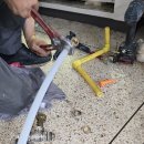 복대주은 이미지