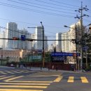 서운로 178 이미지