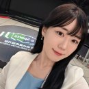 이*수 이미지
