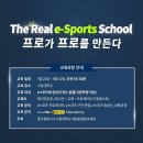 서강컴퍼니 이미지
