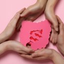 서울바른내과의원 이미지