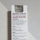 에이엠더블유 - 세종특별자치시 한누리대로 499 | 에이엠더블유