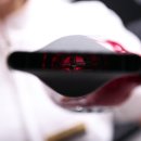 닥터포헤어(잠실점) 이미지