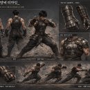 따뜻한밥상 이미지