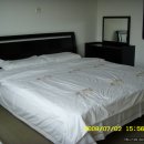 원룸민박 이미지