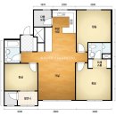 아이파크킹공인중개사사무소 이미지